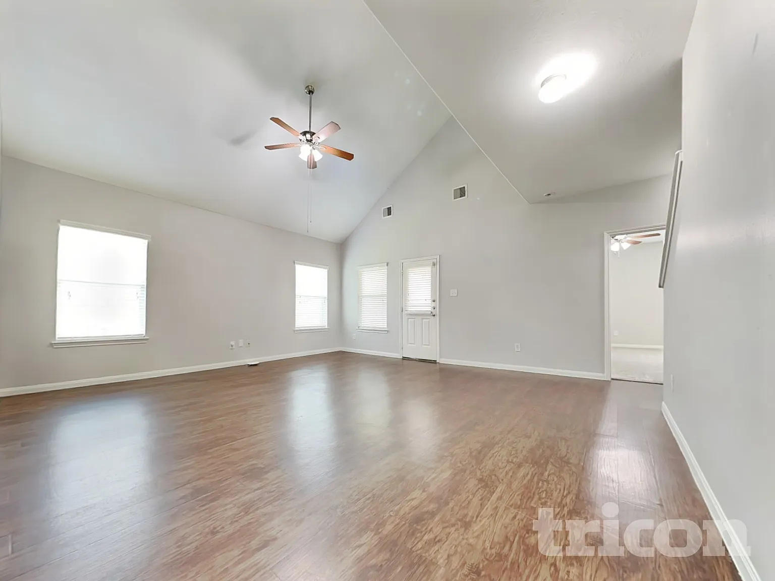 2335 Gianna Way Houston TX — Photo 3