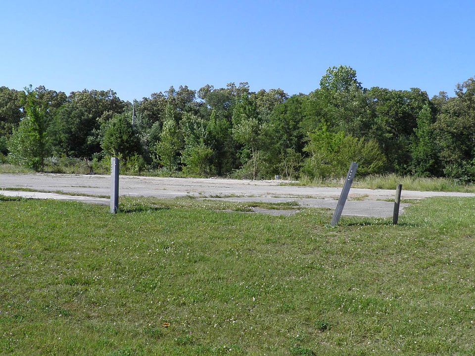 1st image of 2903 Hillsboro Hwy