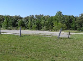 2903 Hillsboro Hwy, Manchester, TN 37355