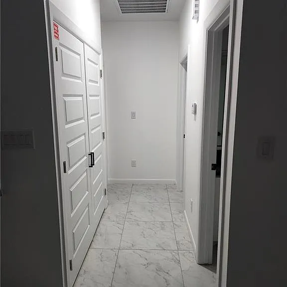 1006 N Woodson Ave #2 — Photo 5