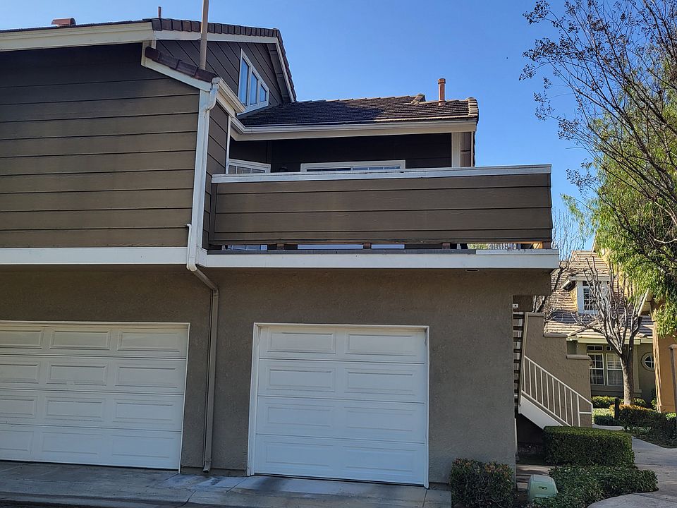 1st image of 16500 Stonehaven Ct Unit 47