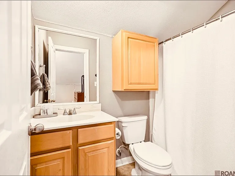 4000 Lake Beau Pre Blvd #86 — Photo 15