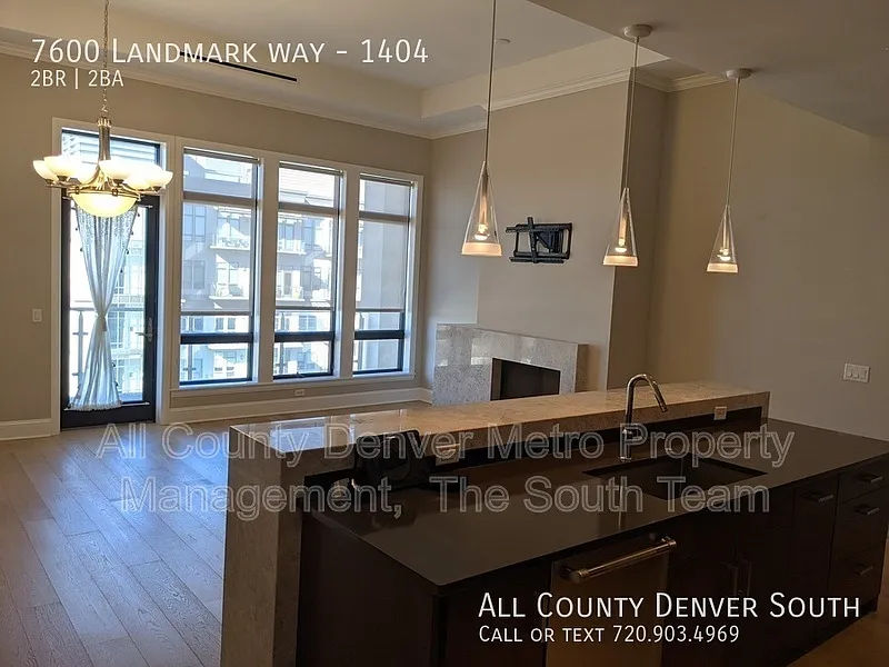 7600 Landmark Way #1404