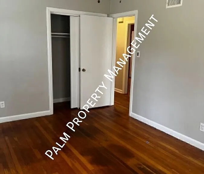 5545 Varn Dr — Photo 25