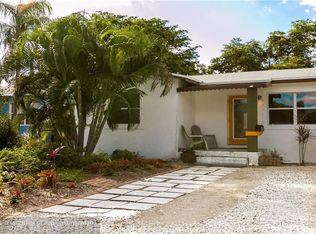 1341 NW 4th Ave, Fort Lauderdale, FL 33311