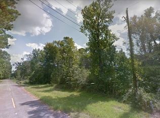 0 Green St, New Caney, TX 77357