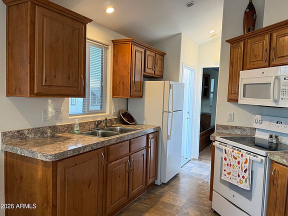 4th image of 21245 WESTWARD VIEW Road #248