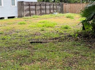 417 Rio Vista Ave, Jefferson, LA 70121