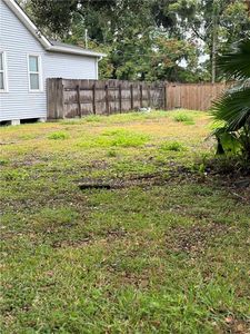 417 Rio Vista Ave, Jefferson, LA, 70121