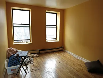 Rented by Bohemia Realty Group