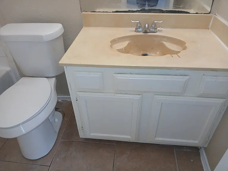 10143 Northview Dr — Photo 16