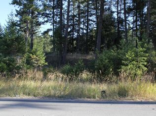 150 Crystal View Ct, Lakeside, MT 59922