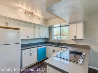 1007 E Roma Ave APT B, Phoenix, AZ 85014