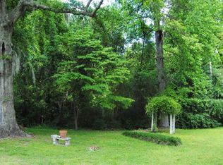 108 Poplar St, Moncks Corner, SC 29461