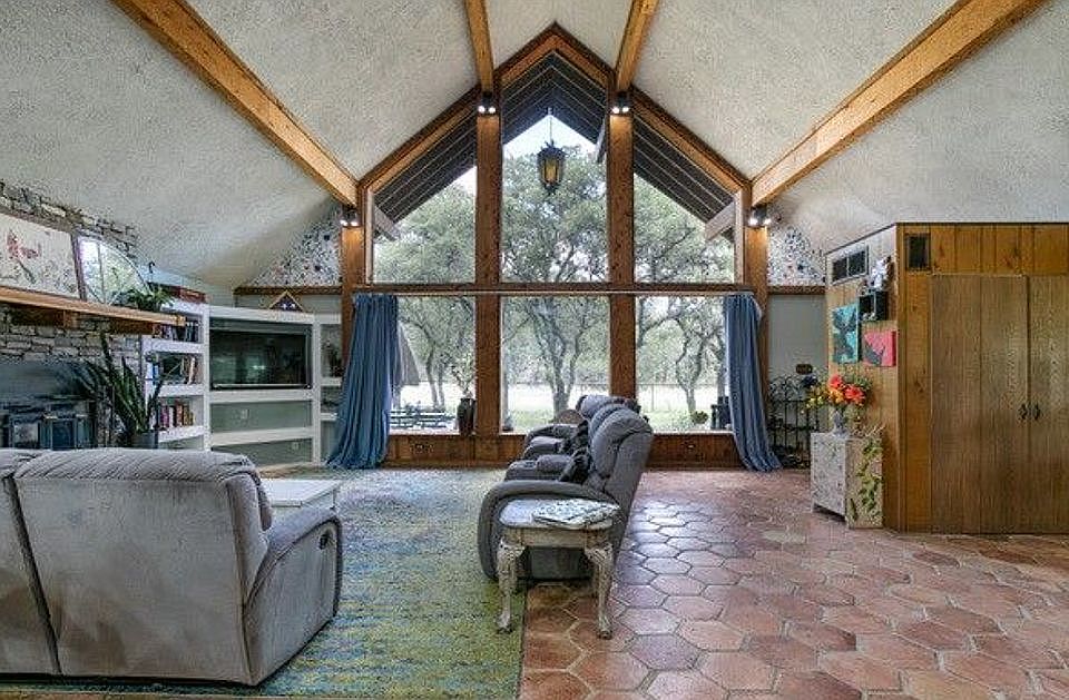 2276 Hornsby, Spring Branch, TX 78070 Zillow