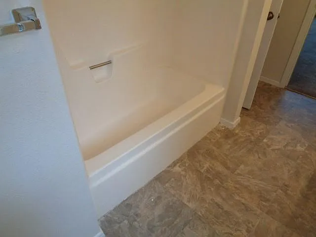 10211 Golden Sunshine Dr — Photo 11
