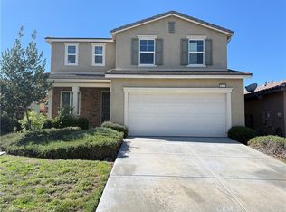 38209 Divot Dr, Beaumont, CA 92223