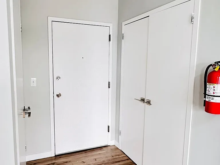146 Hamilton Ave #2-A — Photo 5