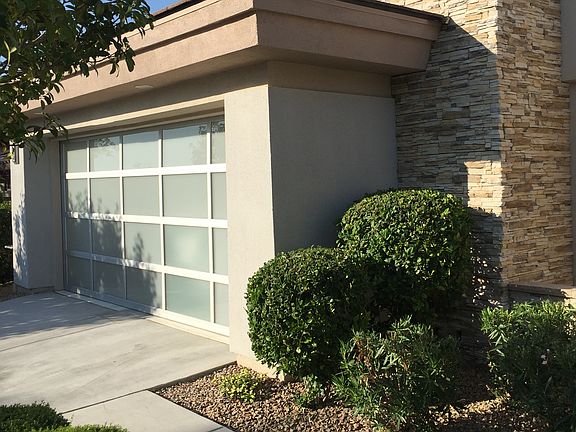 4th image of 35 Tapadero Ln