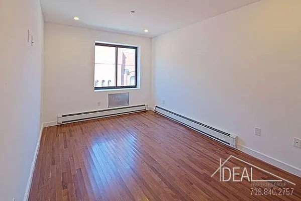 Rented by Ideal Properties Group | media 9