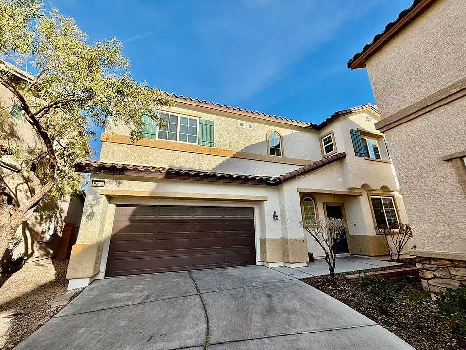 1st image of 9832 Hearthfire St