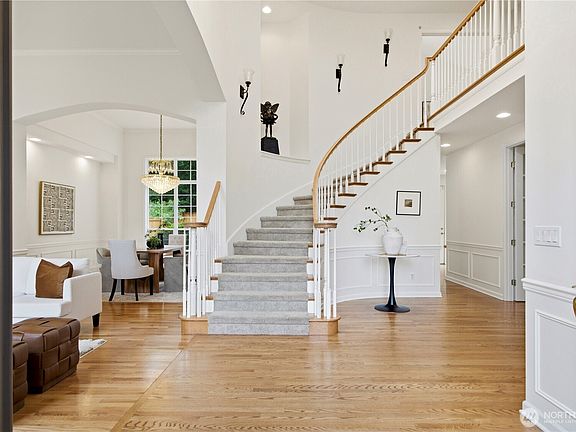 3rd image of 20705 40th Drive SE