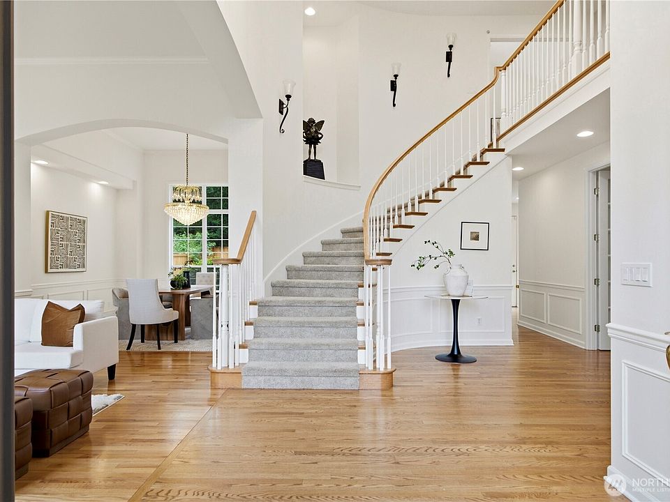 20705 40th Drive SE, Bothell, WA 98021 | Zillow