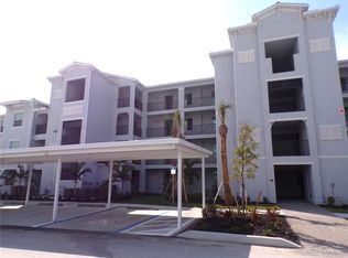 14211 Heritage Landing Blvd #1443, Punta Gorda, FL 33955