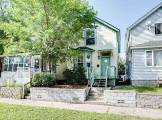 563 Jefferson Ave, Saint Paul, MN 55102