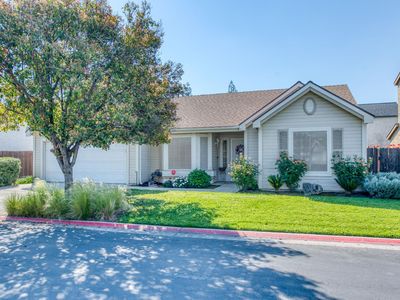 8665 N Cedar Ave UNIT 134, Fresno, CA, 93720