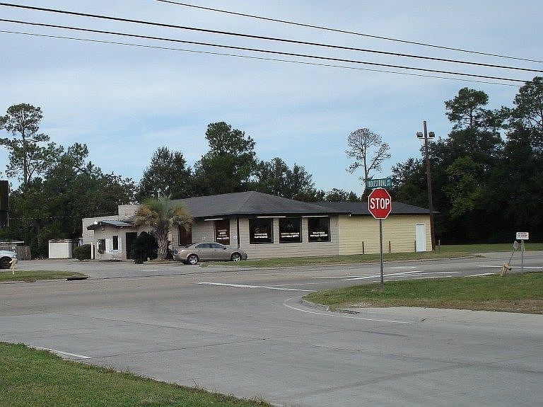 1st image of 2434 Highway 14