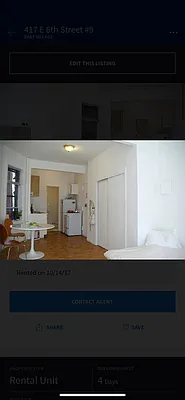 Rented by Charie Properties LLC | media 14