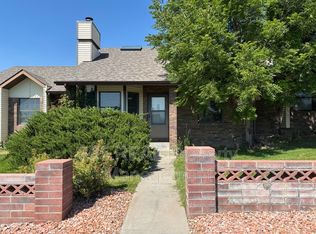 5601 W 18th St #1, Greeley, CO 80634