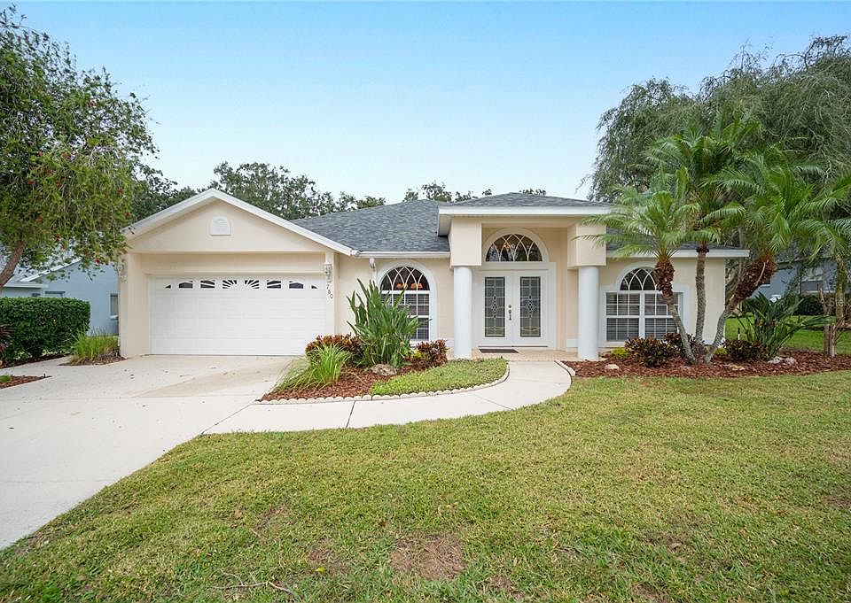 1st image of 780 OSPREY LANDING DRIVE