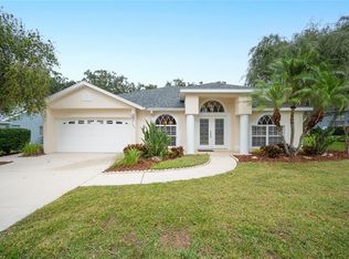 780 Osprey Landing Dr, Lakeland, FL 33813