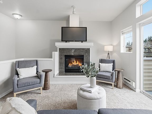 3rd image of 15110 SW Mallard Dr Unit 202