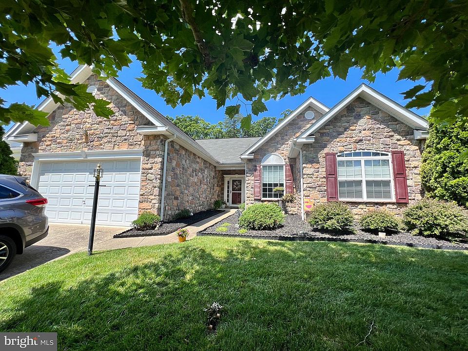 1st image of 4071 Great Harvest Ct