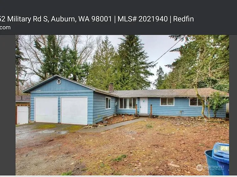 30652 Military Rd S — Photo 12