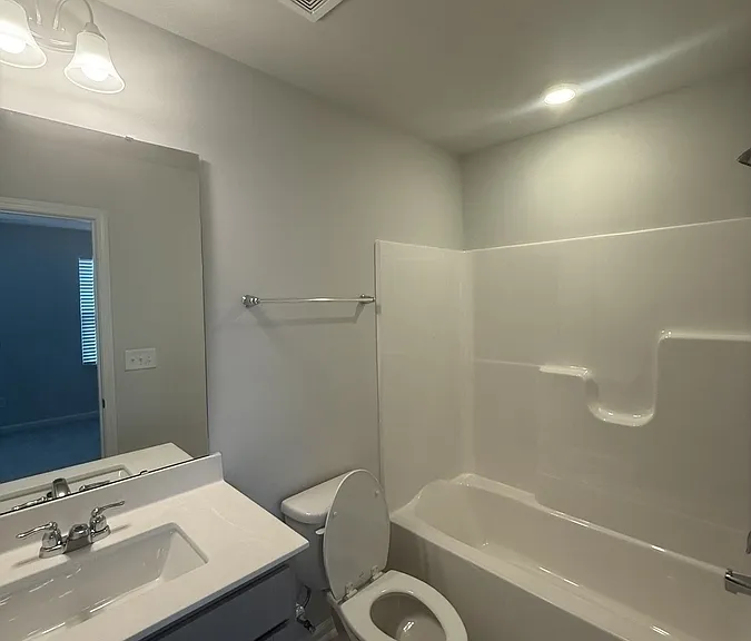 539 Deercroft Dr #1 — Photo 22