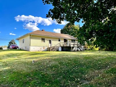 131 State Route 284, Sussex, NJ, 07461