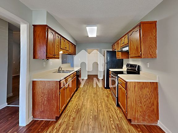 5th image of 9180 Bentley Woods Dr