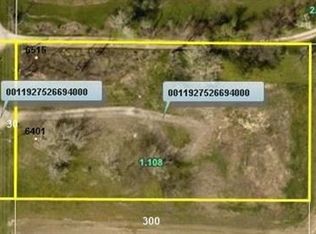 6401 N Martin Williston Rd, Curtice, OH 43412