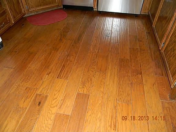 5th image of 2310 Ivanhoe Ln