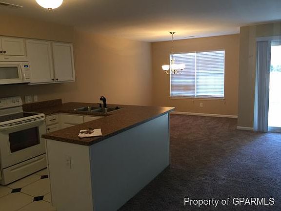 5th image of 3009 E Mulberry Ln