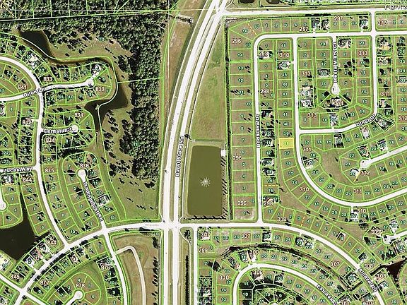 5th image of 16331 Alcira Cir
