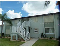 1st image of 25100 Sandhill Blvd APT S202
