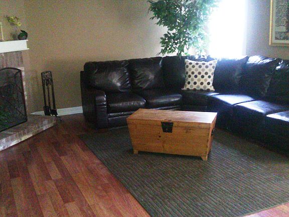 2nd image of 2308 Bradford Pear Dr