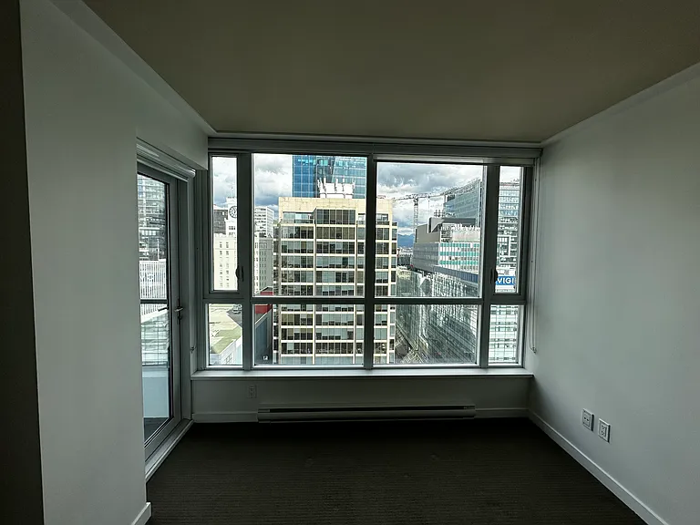 833 Seymour St #1701 — Photo 10