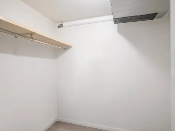 71 Presidential Dr APT 1, Quincy, MA 02169