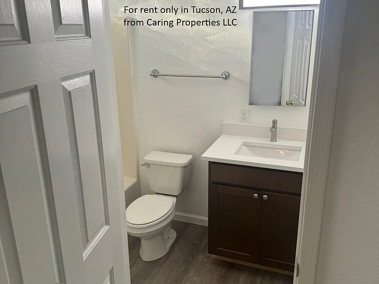 913 E Hedrick Dr #2 — Photo 10